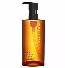 日本15款超好用卸妆产品盘点 卸妆，你真的做对了吗？