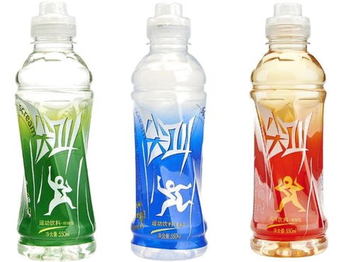农夫山泉无酒精即饮型饮料品牌全景解析