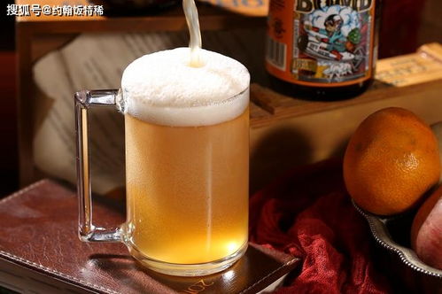 这6种有菌食物，你都吃过吗？它们的制作方法你了解多少？